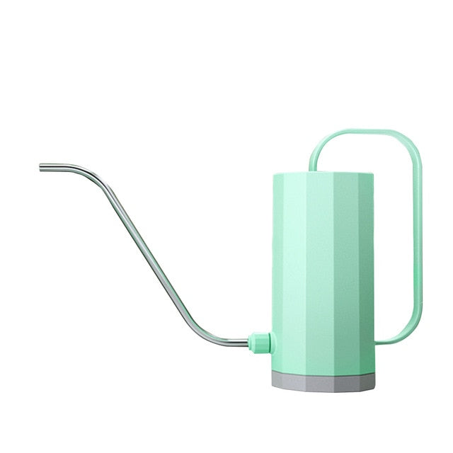 Geometric Watering Can - 1.2L