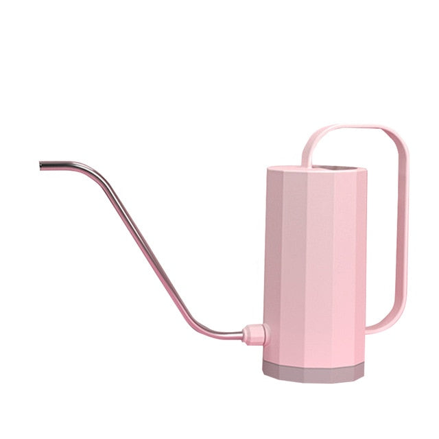 Geometric Watering Can - 1.2L