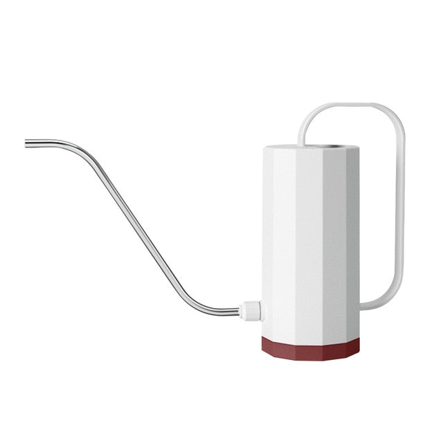 Geometric Watering Can - 1.2L