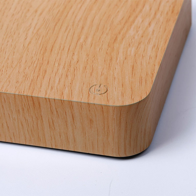 Levitating Plant Pot