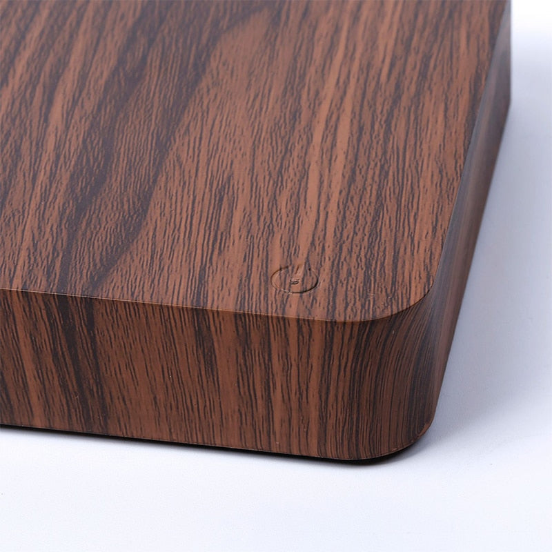 Levitating Plant Pot