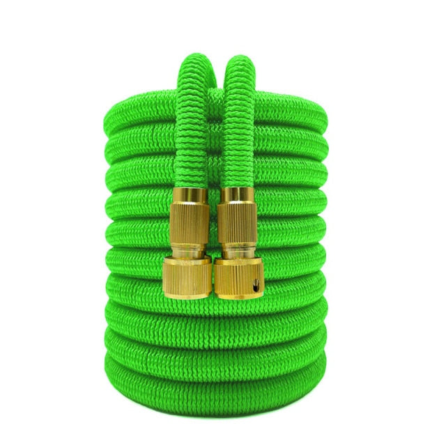 Expandable High-Pressure Hose Kit